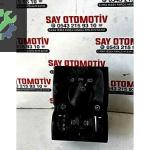 09228133 OPEL VECTRA B ÇİFT SİSLİ FAR ANAHTARI ORJ GM