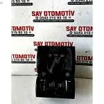 09228133 OPEL VECTRA B ÇİFT SİSLİ FAR ANAHTARI ORJ GM