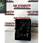 09228133 OPEL VECTRA B ÇİFT SİSLİ FAR ANAHTARI ORJ GM