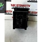 09228133 OPEL VECTRA B ÇİFT SİSLİ FAR ANAHTARI ORJ GM