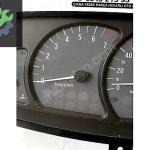 Opel Omega Gösterge Çıkma Parça Kayseri