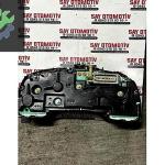 09228753EB OPEL ASTRA G KM SAATİ GÖSTERGE PANELİ