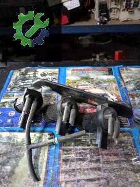 Suzuki Vitara Turbo Valfi 0928400414 çıkma parça