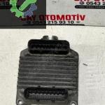 09364599 HFSİ-C CPCY OPEL ASTRA G ZAFİRA MOTOR BEYNİ DELPHI