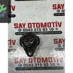 Volkswagen Golf Otomatik Şanzıman Çıkma Parça Kayseri