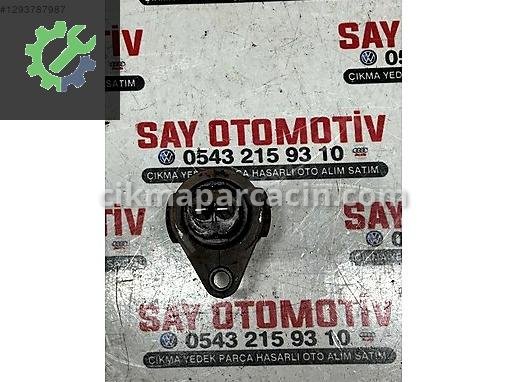Volkswagen Golf Geri Vites Müşürü 095919823F çıkma parça