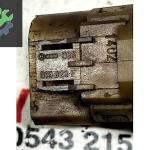 Volkswagen Golf Otomatik Şanzıman Çıkma Parça Kayseri