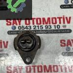 2026 Volkswagen Bora Otomatik Şanzıman Çıkma Parça Kayseri