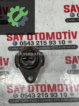 Volkswagen Bora Geri Vites Müşürü 095919823F çıkma parça