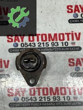 2026 Volkswagen Bora Otomatik Şanzıman Çıkma Parça Kayseri