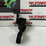 099243395501 OPEL ASTRA G HATCHBACK ÖN ARKA SİLGEÇ SİLECEK KOLU
