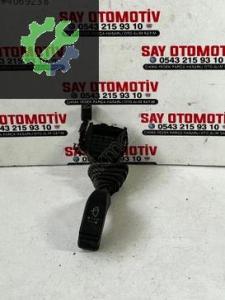 099243395501 OPEL ASTRA G HATCHBACK ÖN ARKA SİLGEÇ SİLECEK KOLU (2. Adet)