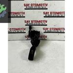 099243395501 OPEL ASTRA G HATCHBACK ÖN ARKA SİLGEÇ SİLECEK KOLU