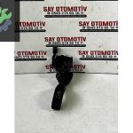 099243395501 OPEL ASTRA G HATCHBACK ÖN ARKA SİLGEÇ SİLECEK KOLU