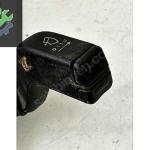 099243395501 OPEL ASTRA G HATCHBACK ÖN ARKA SİLGEÇ SİLECEK KOLU