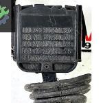 099243395501 OPEL ASTRA G HATCHBACK ÖN ARKA SİLGEÇ SİLECEK KOLU