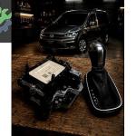 0AM927769D Volkswagen Caddy DSG Şanzıman Beyni (2015/2020)