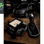 0AM927769D Volkswagen Passat B8 DSG Şanzıman Beyni (2015/2020)