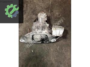 0AR525053A AUDİ A4 A5 Q3 Q5 2.0 TDİ CGL ARKA DEFRANSİYEL