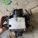 Volkswagen Passat 2005-2013 Çıkma ABS Beyni 3C0614109A