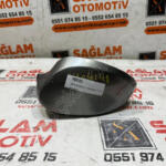 Dikiz Aynası BMW Çıkma A3332435