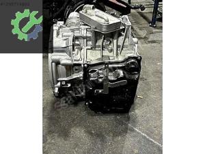 0GC301107 AUDİ Q3 35TFSİ GUATTRO SWL SYT UBC ŞANZIMAN SANZUMAN