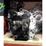 0GC927711H 0GC325025E TİGUAN MECATRONİK OTOMATİK SANZİMAN BEYNİ