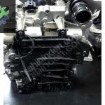 0GC927711H 0GC325025E TİGUAN MECATRONİK OTOMATİK SANZİMAN BEYNİ