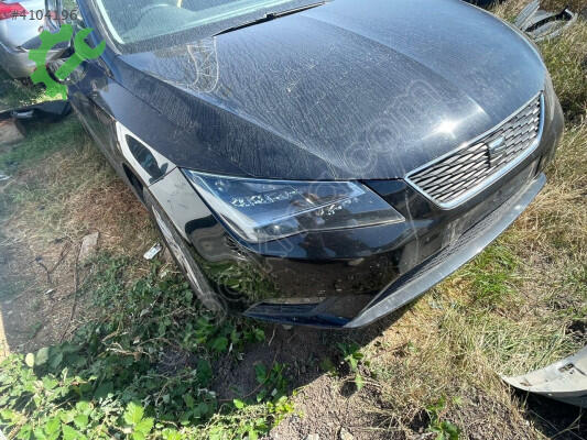 Seat Ibiza Stop çıkma parça