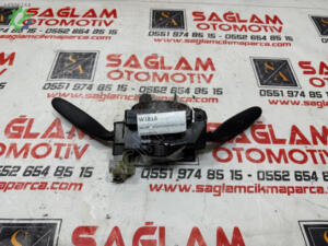 VW Polo Transporter Fssk 6Q0953503EE
