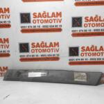 Sağ Arka Kapı Hyundai Accent 2000 Çıkma 8336022000