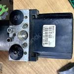 0 265 900 043 MERCEDES W904 SPRINTER 313 CDİ ABS BEYNİ