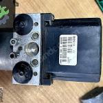 0 265 900 043 MERCEDES W904 SPRINTER 313 CDİ ABS BEYNİ