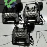 0AM927769D PASSAT JETTA GOLF CADDY 7 DSG ORJ ÇIKMA ŞANZIMAN KART