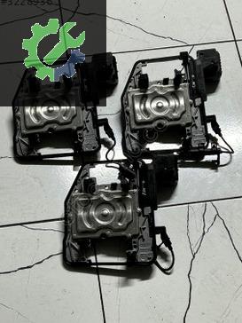 0AM927769D PASSAT JETTA GOLF CADDY 7 DSG ORJ ÇIKMA ŞANZIMAN KART