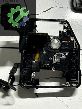 0AM927769D PASSAT JETTA GOLF CADDY 7 DSG ORJ ÇIKMA ŞANZIMAN KART