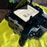 0AM927769D Seat Leon DSG Şanzıman Beyni (2009/2017)
