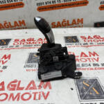 BMW Vites Mekanizması 1009997100 Sökme Çıkma