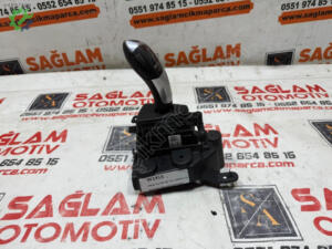 BMW Vites Mekanizması 1009997100 Sökme Çıkma