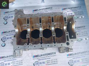 BMW ÇIKMA F10 F20 F30 N20 BLOK 7587604