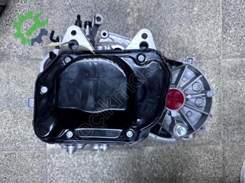 Volkswagen Polo Şanzıman çıkma parça