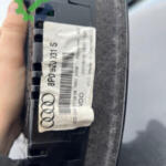 Audi A3 1993 Çıkma Gösterge Paneli 8P0920931S