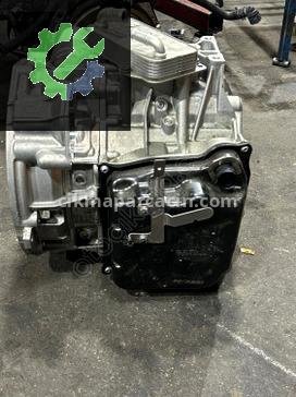 Seat Arona Şanzıman Komple 0GC301107 çıkma parça