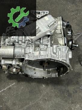 Seat Arona Şanzıman Komple 0GC301107 çıkma parça