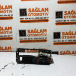 BMW Klima Kontrol Paneli Çıkma – 62131384141