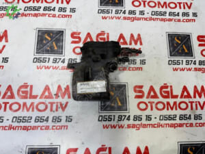 Audi A4 Orijinal Çıkma Fren Kaliperi 32335478E