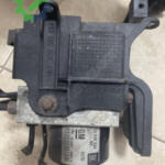 Opel Astra Çıkma ABS Beyni 10020700814