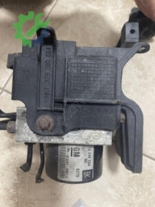 Opel Astra Çıkma ABS Beyni 10020700814