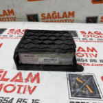 Audi A4 Çıkma Beyni 4G0035056