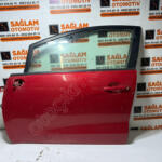 Kia Rio 2012-2016 Çıkma Kapı Kilidi